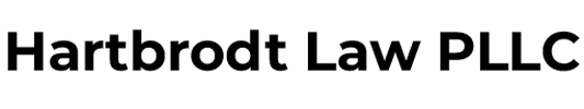 Hartbrodt Law PLLC